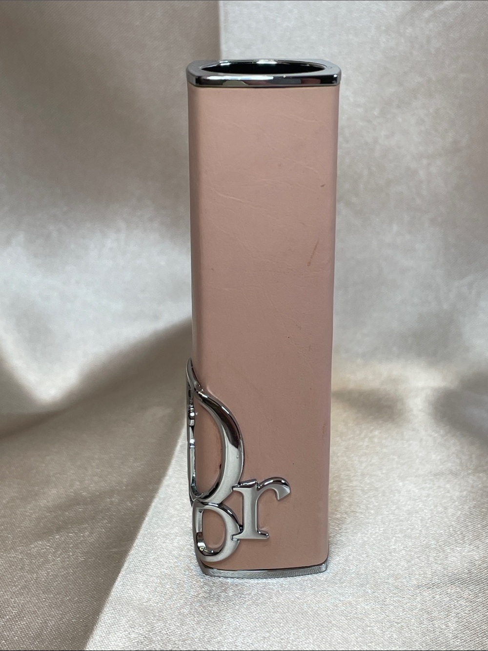 Dior Addict Refillable Shine Lipstick Case - EUC - Picture 4 of 9